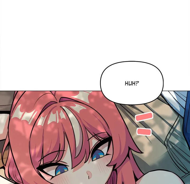 Someone Stop Her! Chapter 22 page 134 - 
