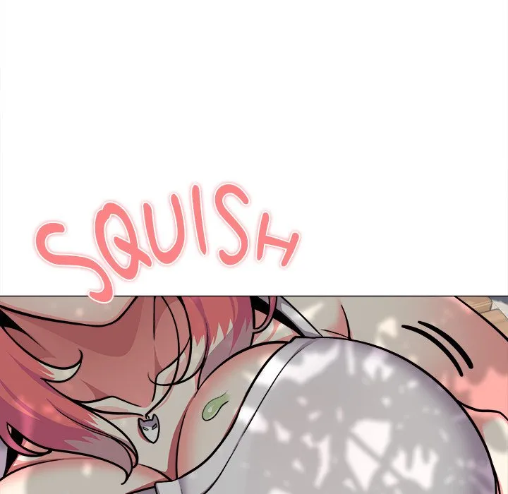 Someone Stop Her! Chapter 22 page 139 - 
