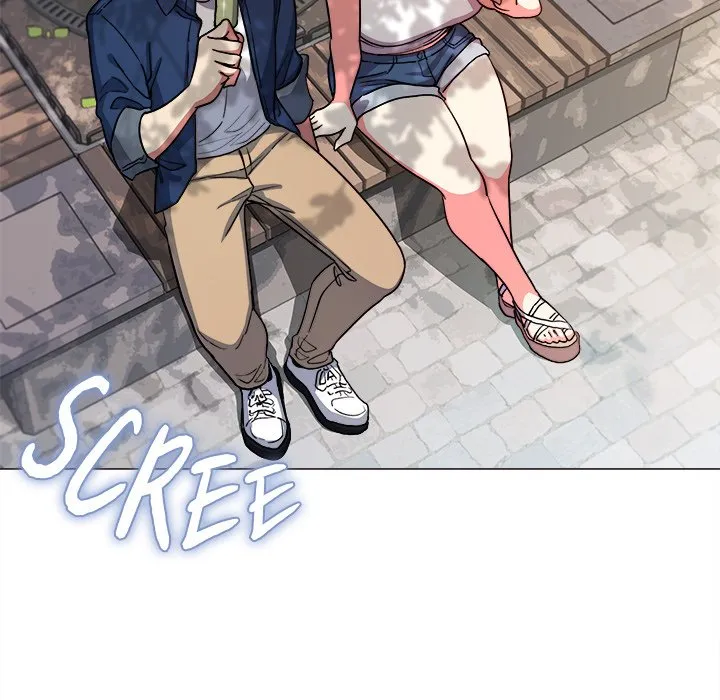 Someone Stop Her! Chapter 22 page 15 - 
