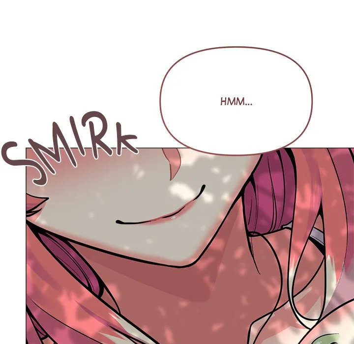 Someone Stop Her! Chapter 22 page 142 - 
