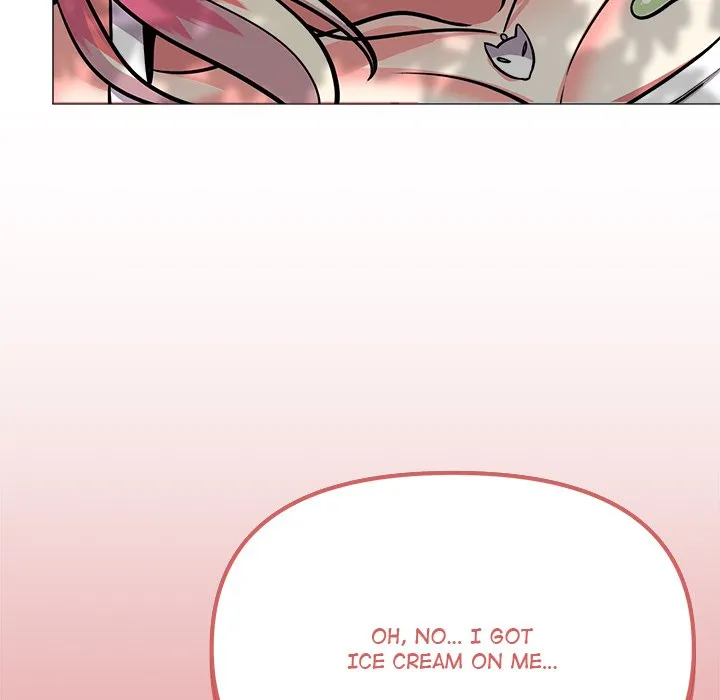 Someone Stop Her! Chapter 22 page 143 - 