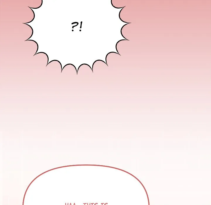 Someone Stop Her! Chapter 22 page 146 - 