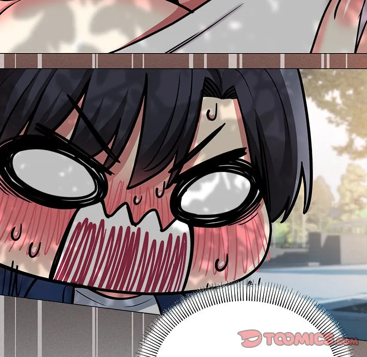 Someone Stop Her! Chapter 22 page 148 - 