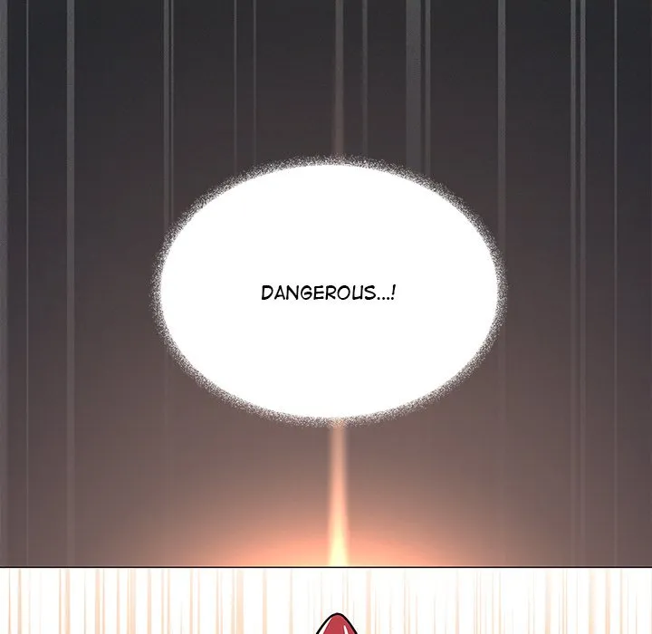Someone Stop Her! Chapter 22 page 151 - 