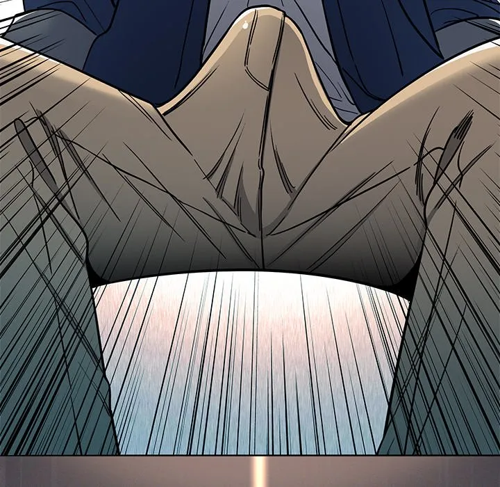 Someone Stop Her! Chapter 22 page 154 - 