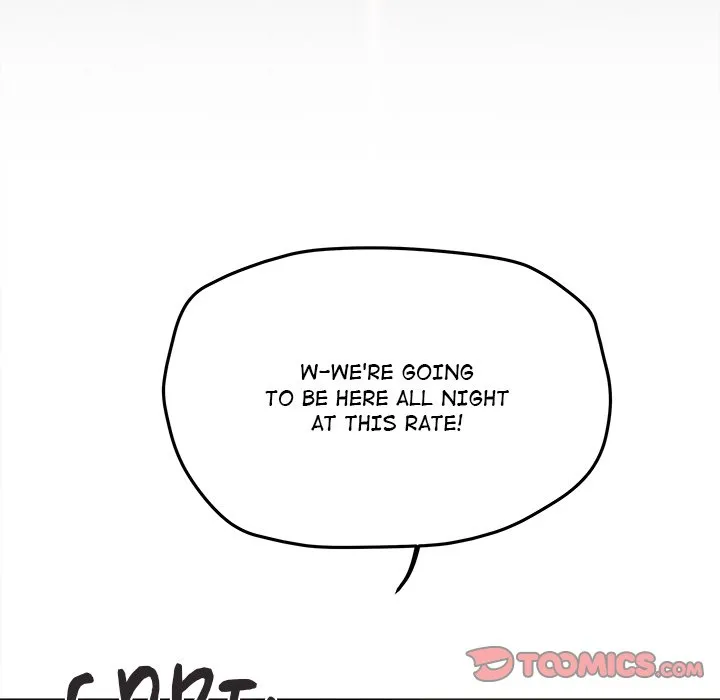 Someone Stop Her! Chapter 22 page 156 - 