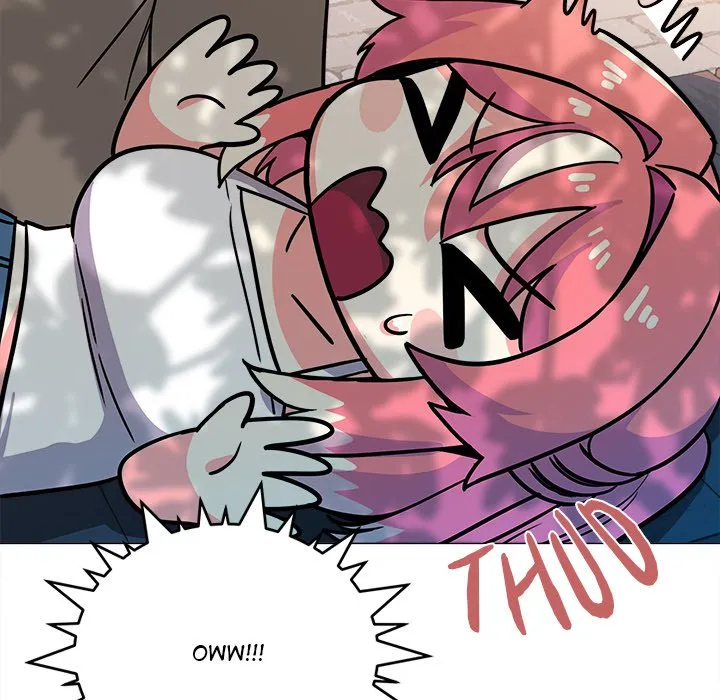 Someone Stop Her! Chapter 22 page 158 - 