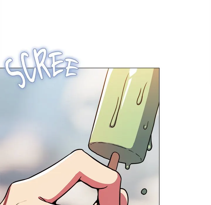 Someone Stop Her! Chapter 22 page 17 - 