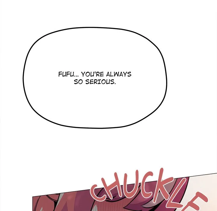Someone Stop Her! Chapter 22 page 163 - 