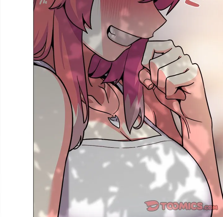 Someone Stop Her! Chapter 22 page 164 - 