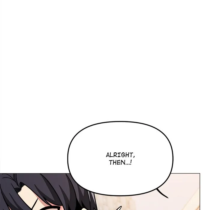 Someone Stop Her! Chapter 22 page 166 - 
