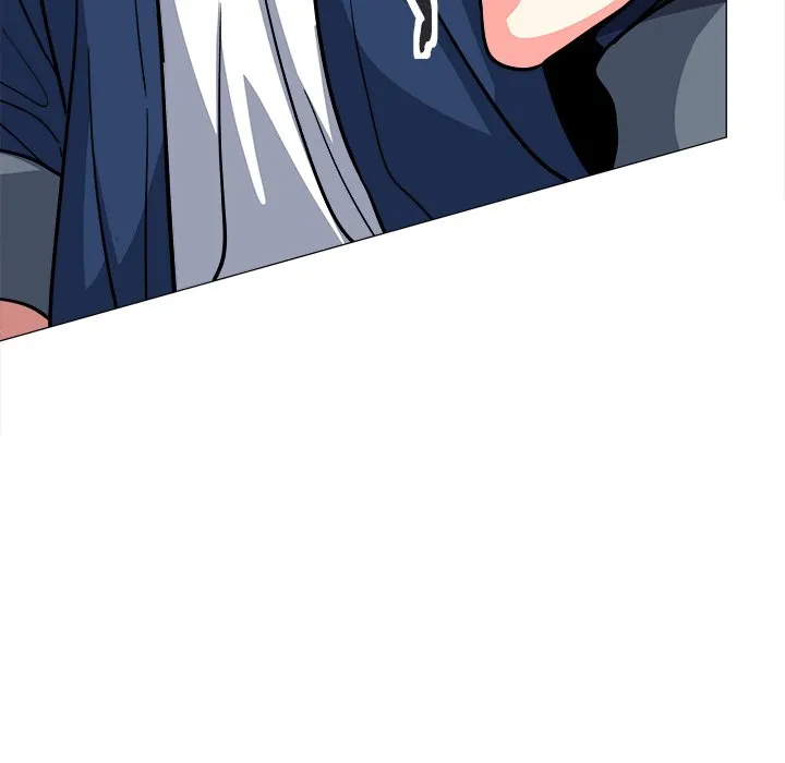 Someone Stop Her! Chapter 22 page 168 - 