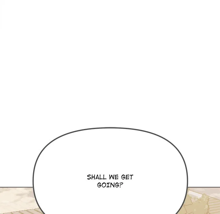 Someone Stop Her! Chapter 22 page 169 - 