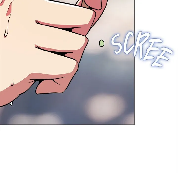 Someone Stop Her! Chapter 22 page 18 - 