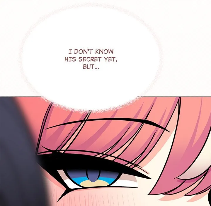 Someone Stop Her! Chapter 22 page 174 - 