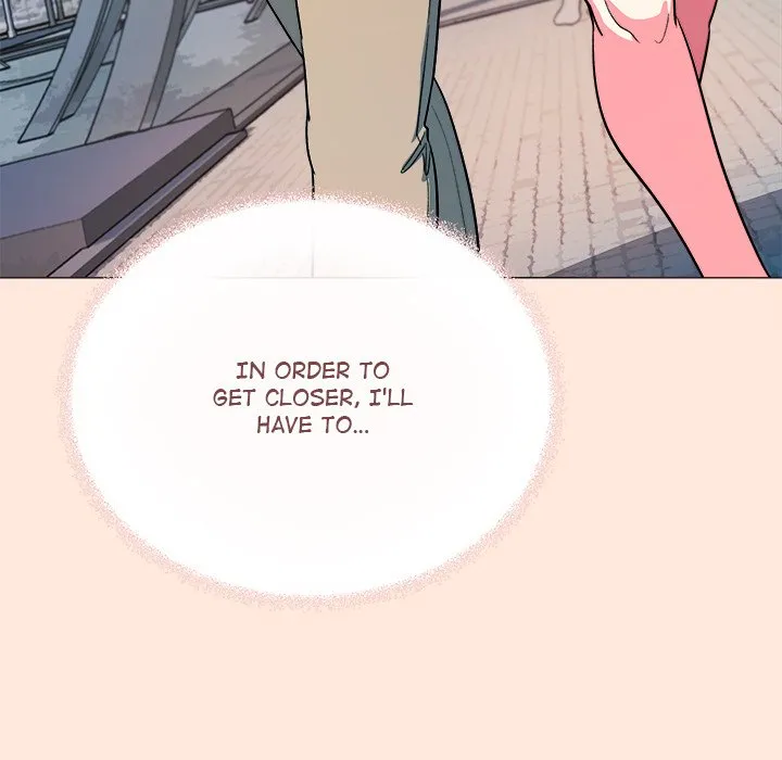 Someone Stop Her! Chapter 22 page 182 - 