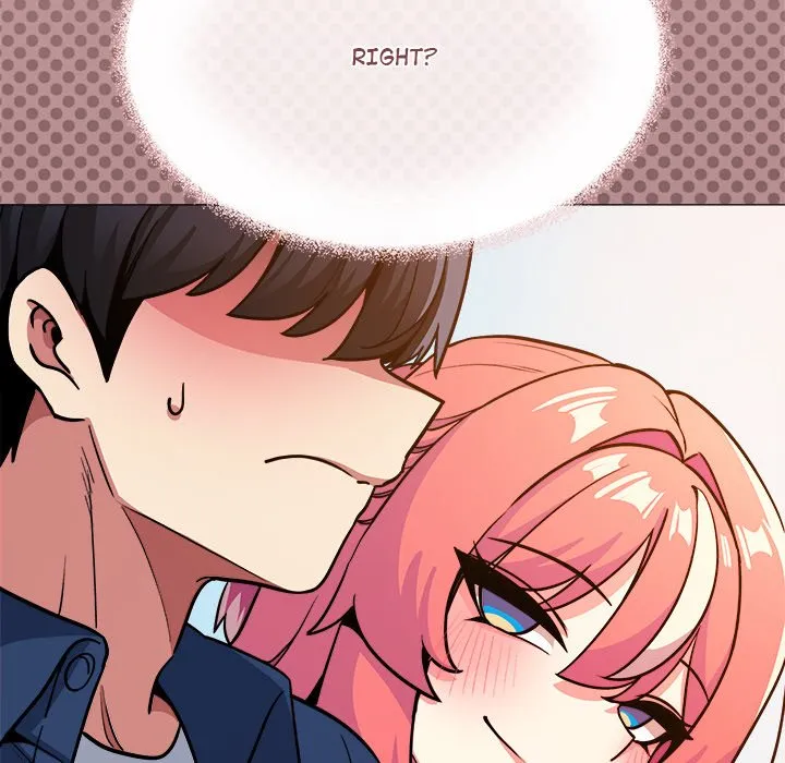 Someone Stop Her! Chapter 22 page 187 - 