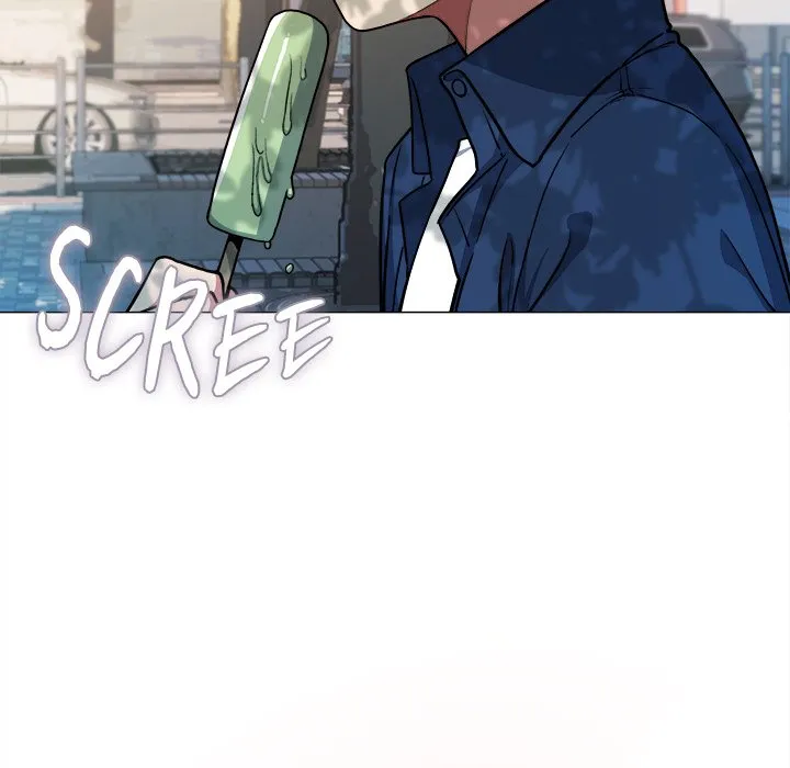 Someone Stop Her! Chapter 22 page 21 - 