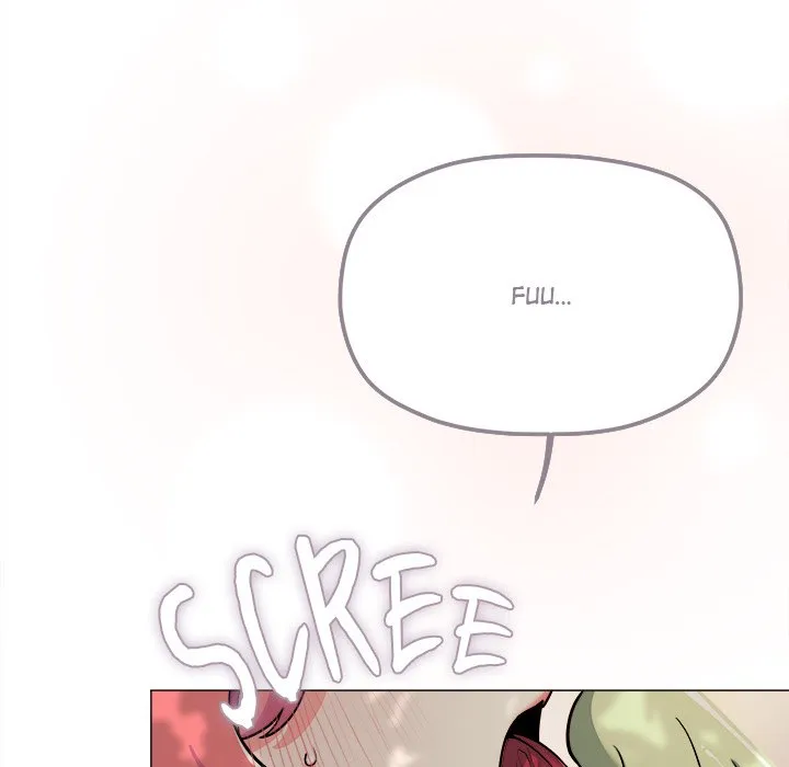 Someone Stop Her! Chapter 22 page 22 - 