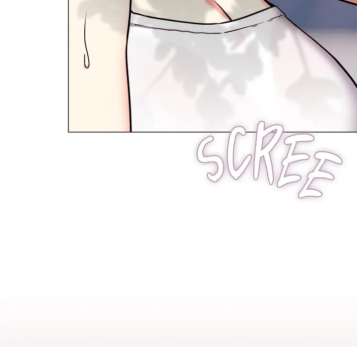 Someone Stop Her! Chapter 22 page 24 - 