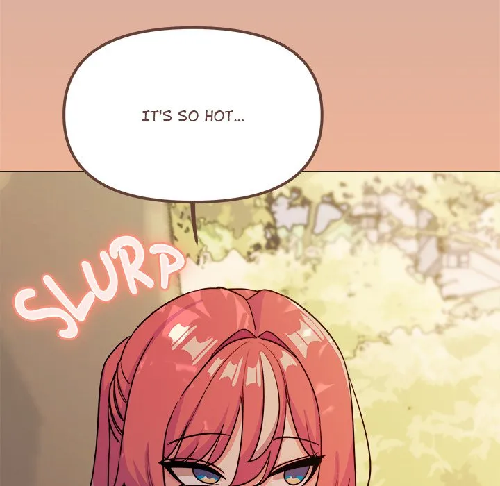 Someone Stop Her! Chapter 22 page 26 - 