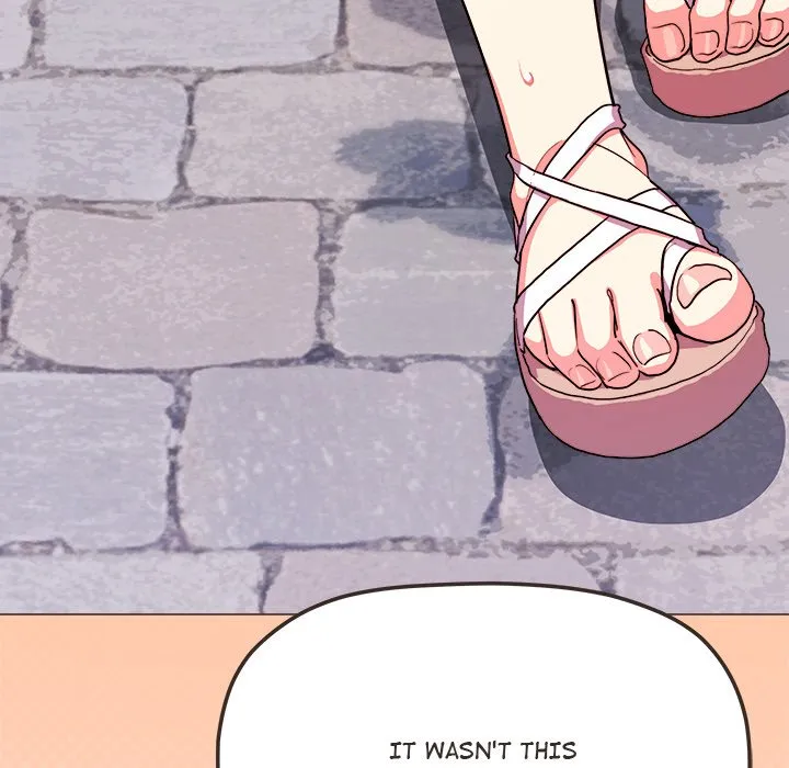 Someone Stop Her! Chapter 22 page 30 - 