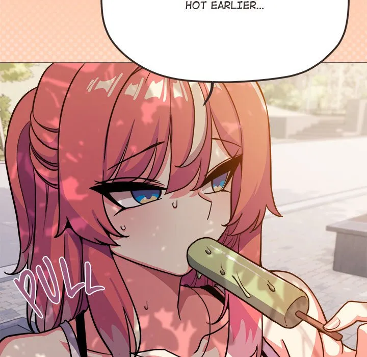 Someone Stop Her! Chapter 22 page 31 - 
