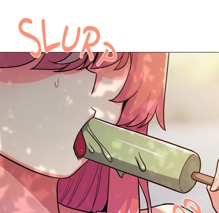 Someone Stop Her! Chapter 22 page 43 - 