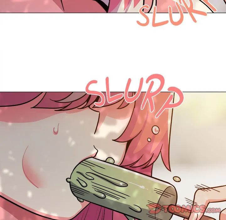 Someone Stop Her! Chapter 22 page 44 - 