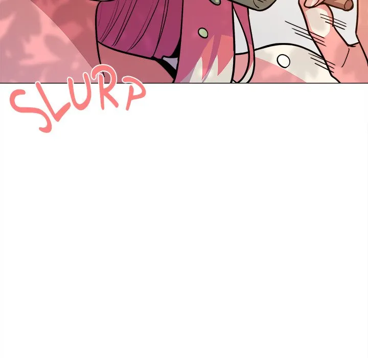 Someone Stop Her! Chapter 22 page 45 - 
