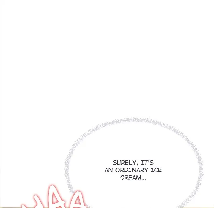 Someone Stop Her! Chapter 22 page 50 - 
