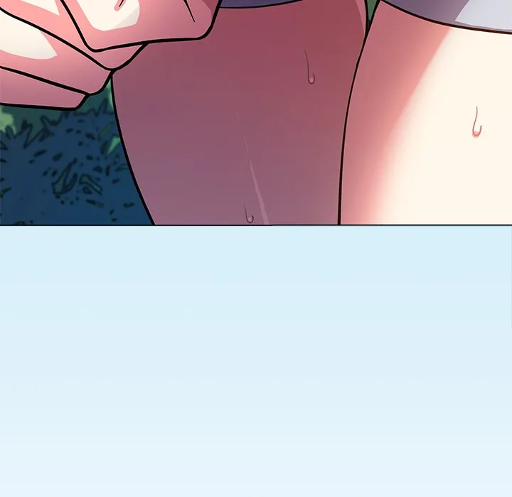 Someone Stop Her! Chapter 22 page 6 - 