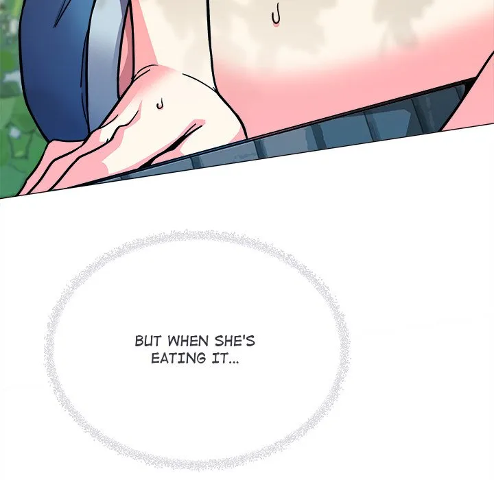 Someone Stop Her! Chapter 22 page 53 - 