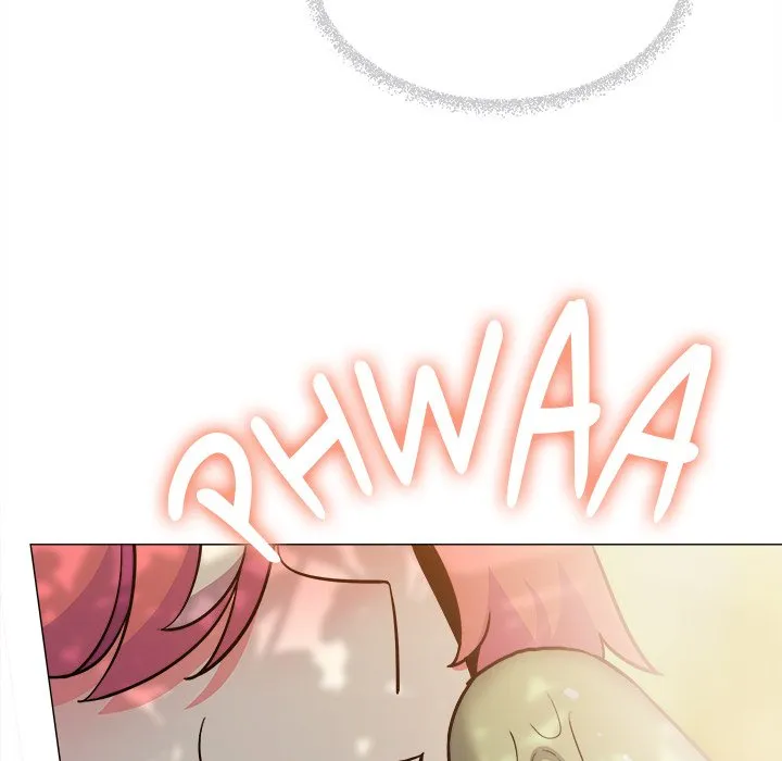 Someone Stop Her! Chapter 22 page 55 - 