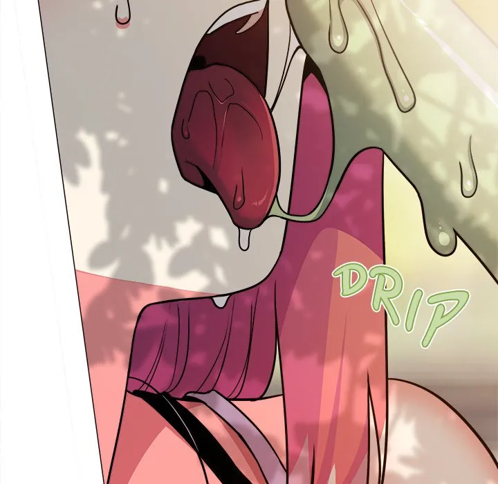 Someone Stop Her! Chapter 22 page 56 - 
