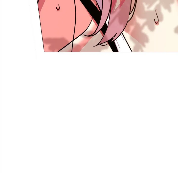 Someone Stop Her! Chapter 22 page 57 - 