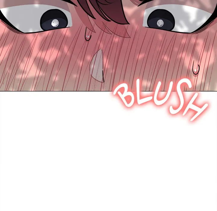 Someone Stop Her! Chapter 22 page 59 - 