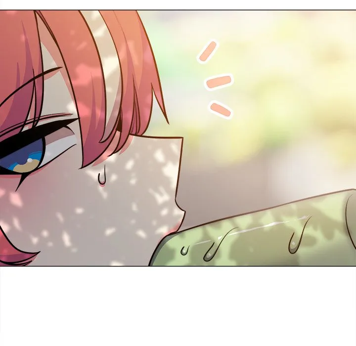 Someone Stop Her! Chapter 22 page 61 - 