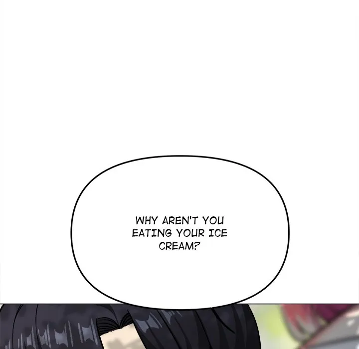 Someone Stop Her! Chapter 22 page 62 - 