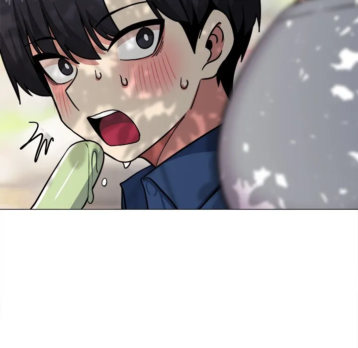 Someone Stop Her! Chapter 22 page 63 - 