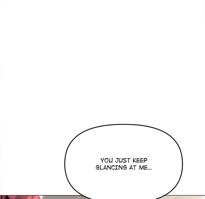 Someone Stop Her! Chapter 22 page 64 - 