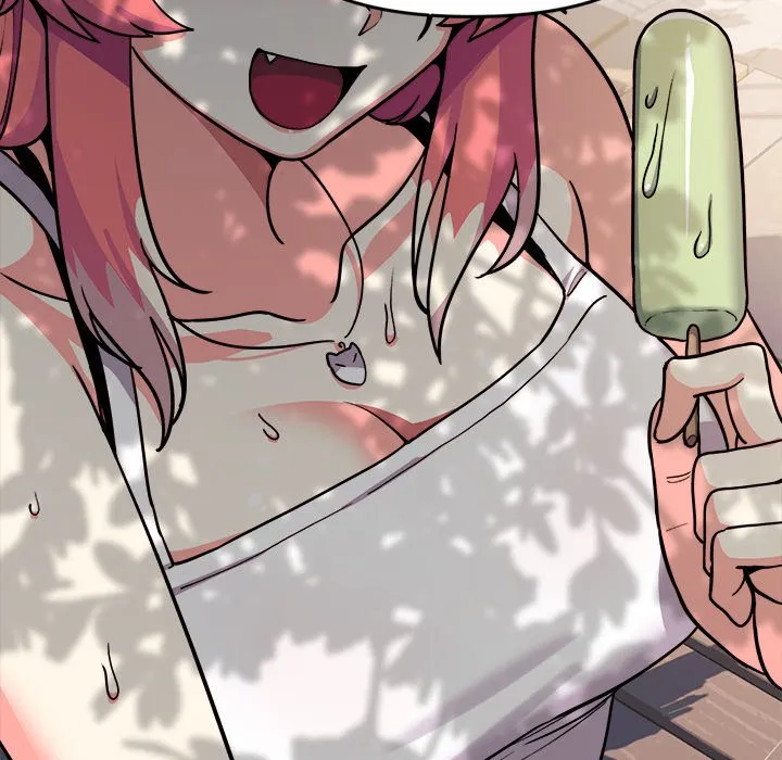 Someone Stop Her! Chapter 22 page 65 - 
