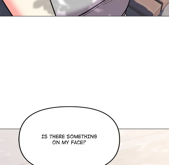Someone Stop Her! Chapter 22 page 66 - 