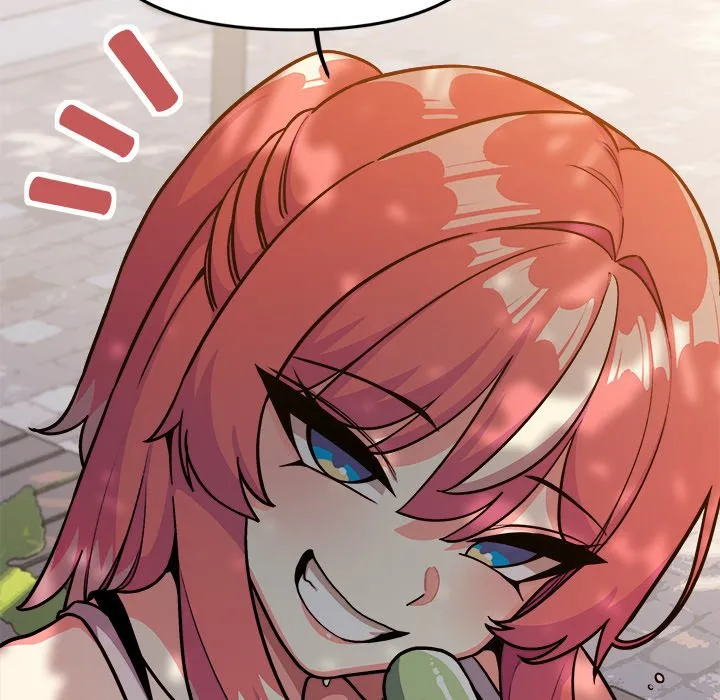 Someone Stop Her! Chapter 22 page 67 - 