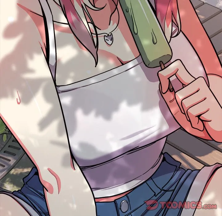 Someone Stop Her! Chapter 22 page 68 - 