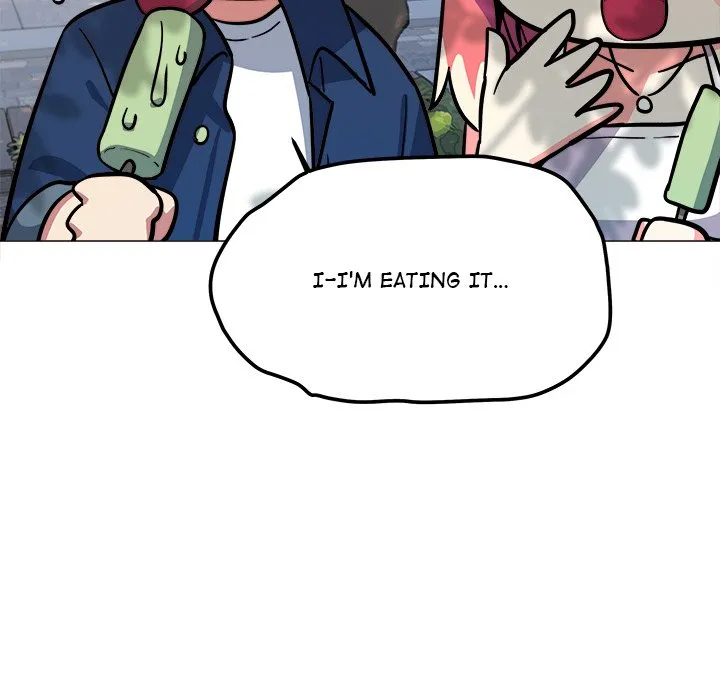 Someone Stop Her! Chapter 22 page 73 - 