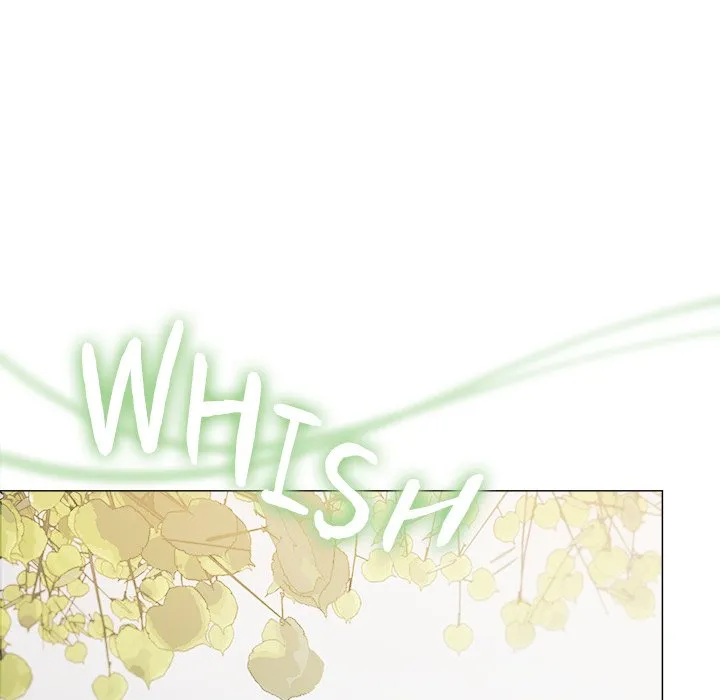 Someone Stop Her! Chapter 22 page 74 - 