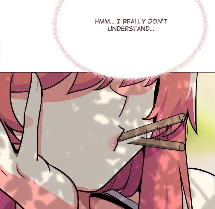 Someone Stop Her! Chapter 22 page 77 - 