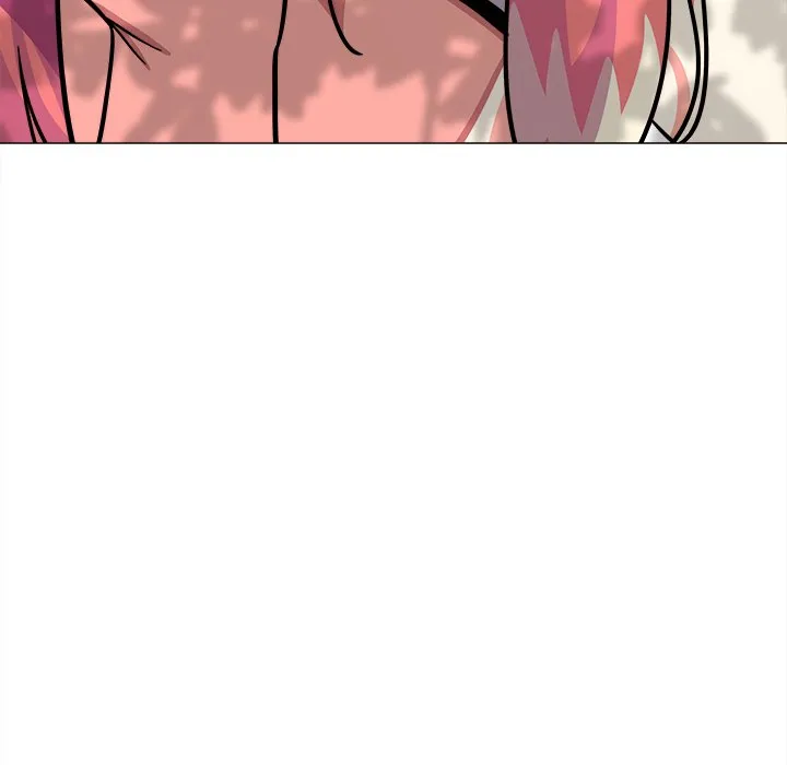 Someone Stop Her! Chapter 22 page 78 - 