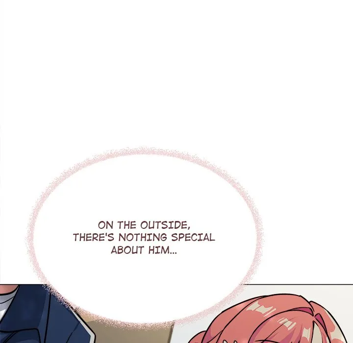 Someone Stop Her! Chapter 22 page 79 - 